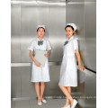 XIWEI Krankenhaus Aufzug für Patient Medical Bed verwendet